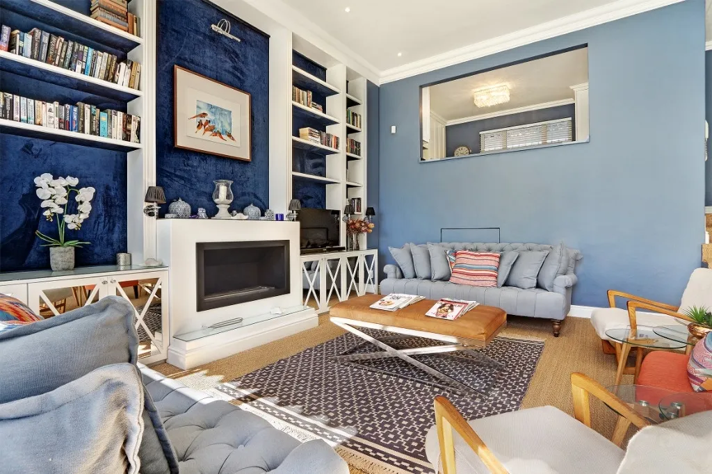 property_[object Object]_7