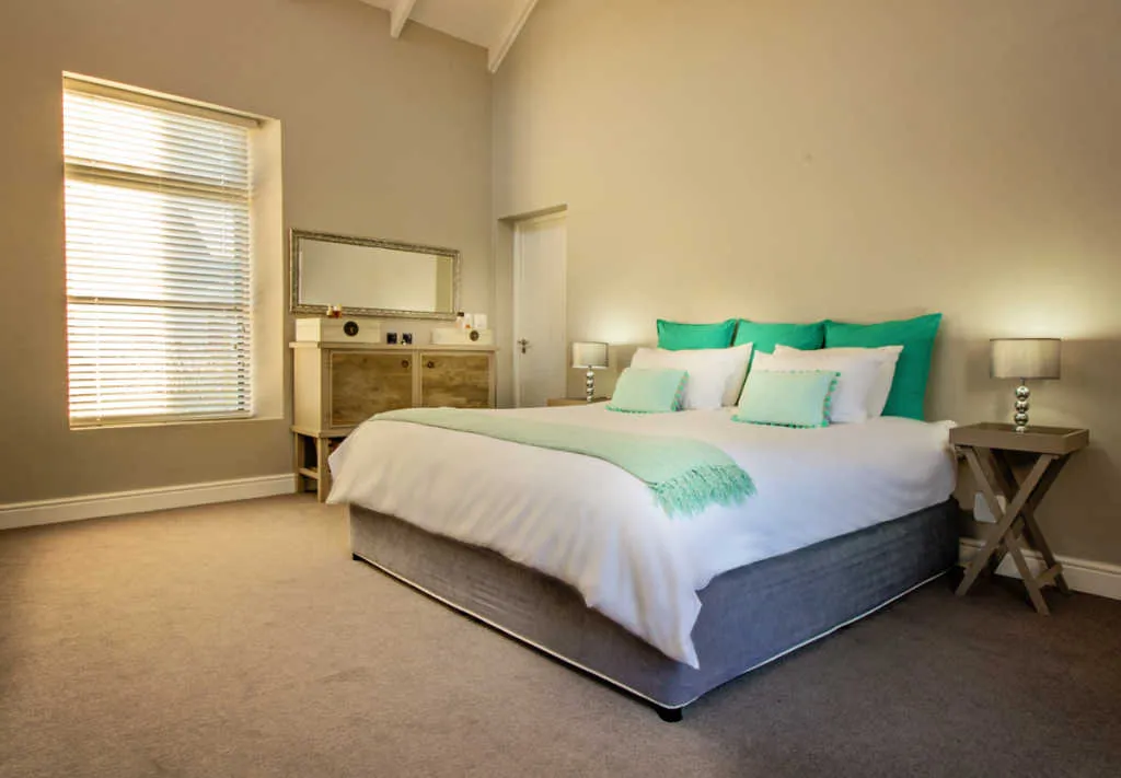 property_[object Object]_7