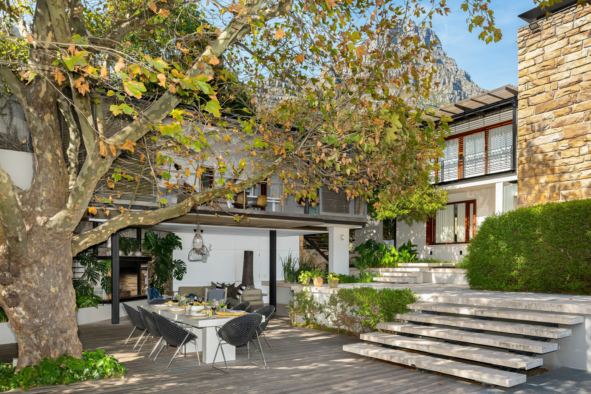 property_[object Object]_47