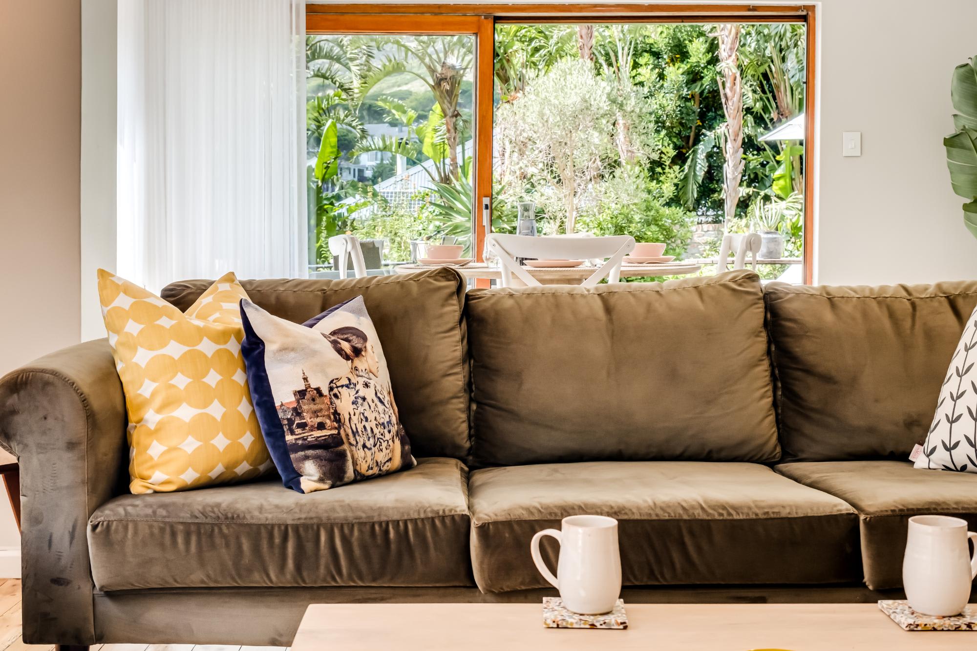 property_[object Object]_4