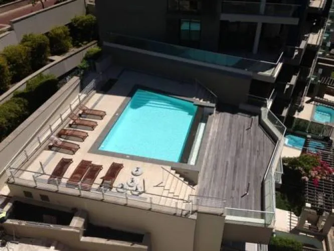 property_[object Object]_2