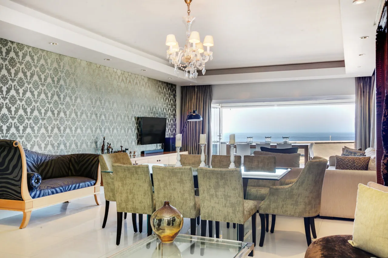 property_[object Object]_16