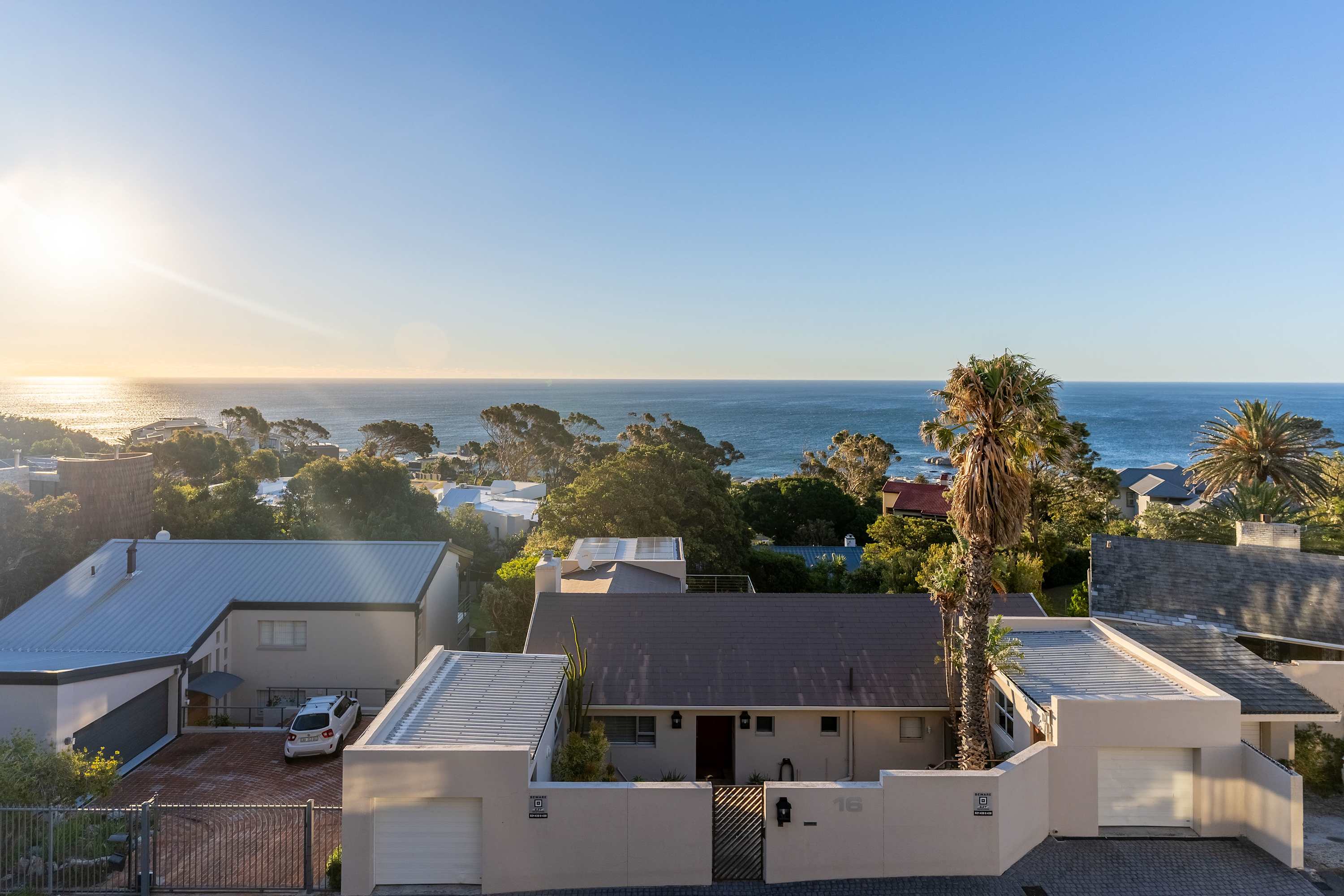 property_[object Object]_73