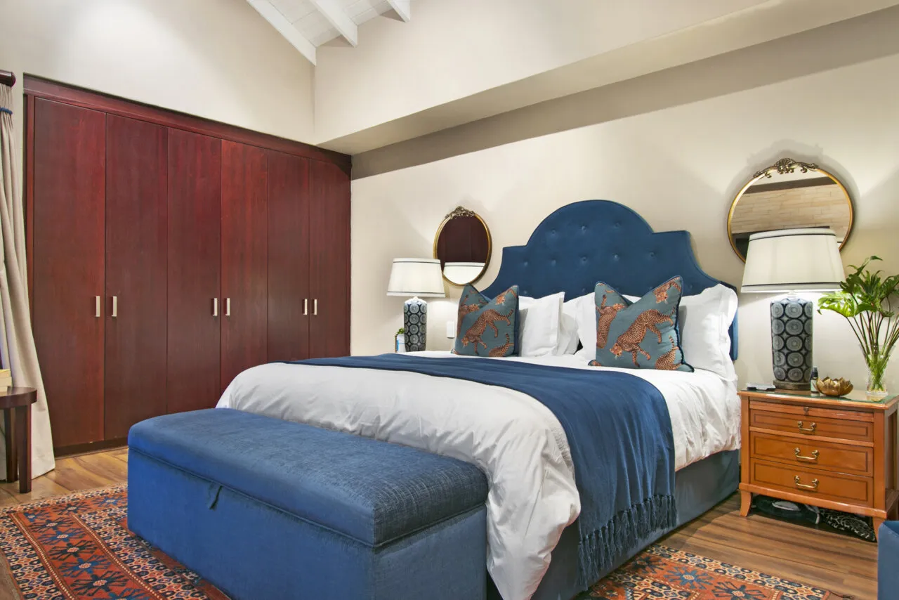 property_[object Object]_11