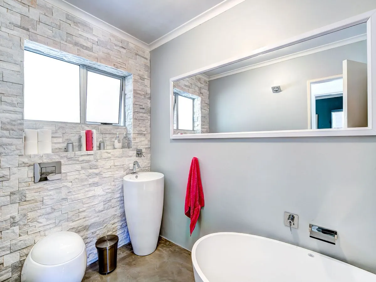 property_[object Object]_13