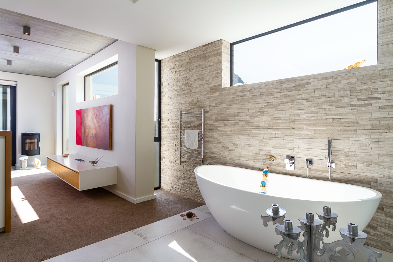 property_[object Object]_18