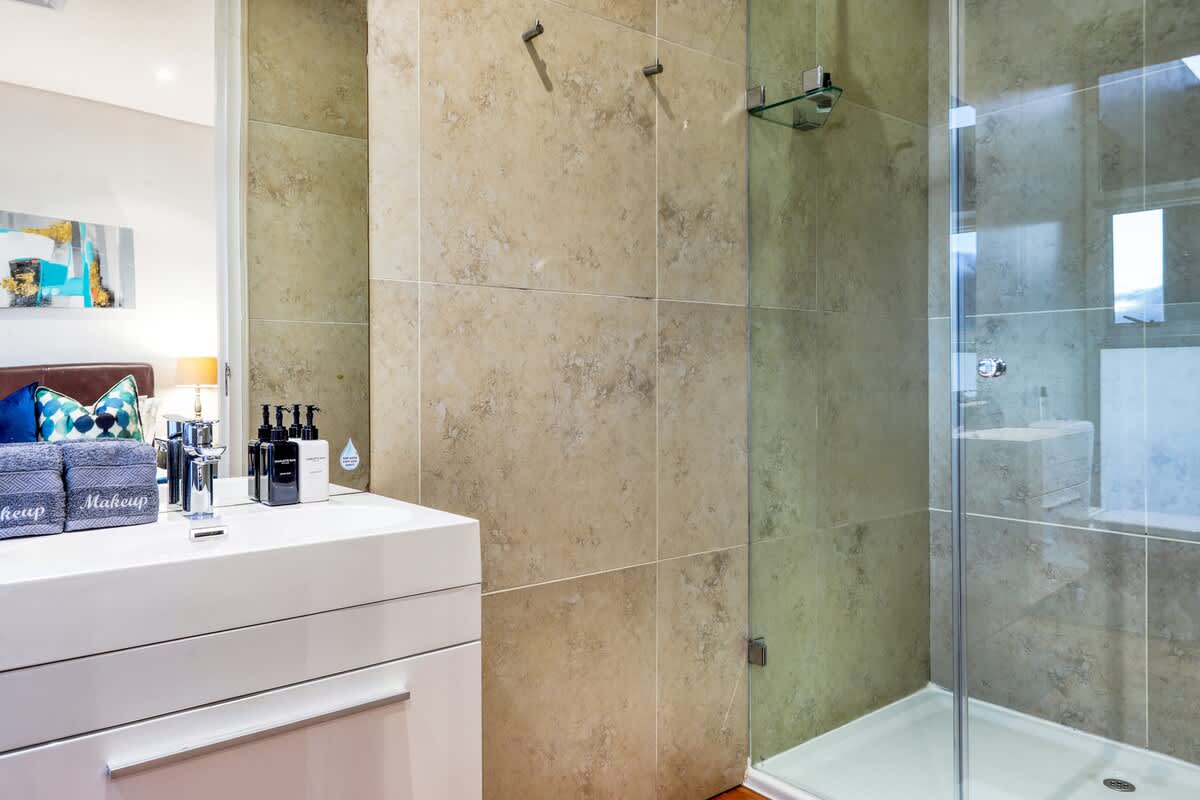 property_[object Object]_29