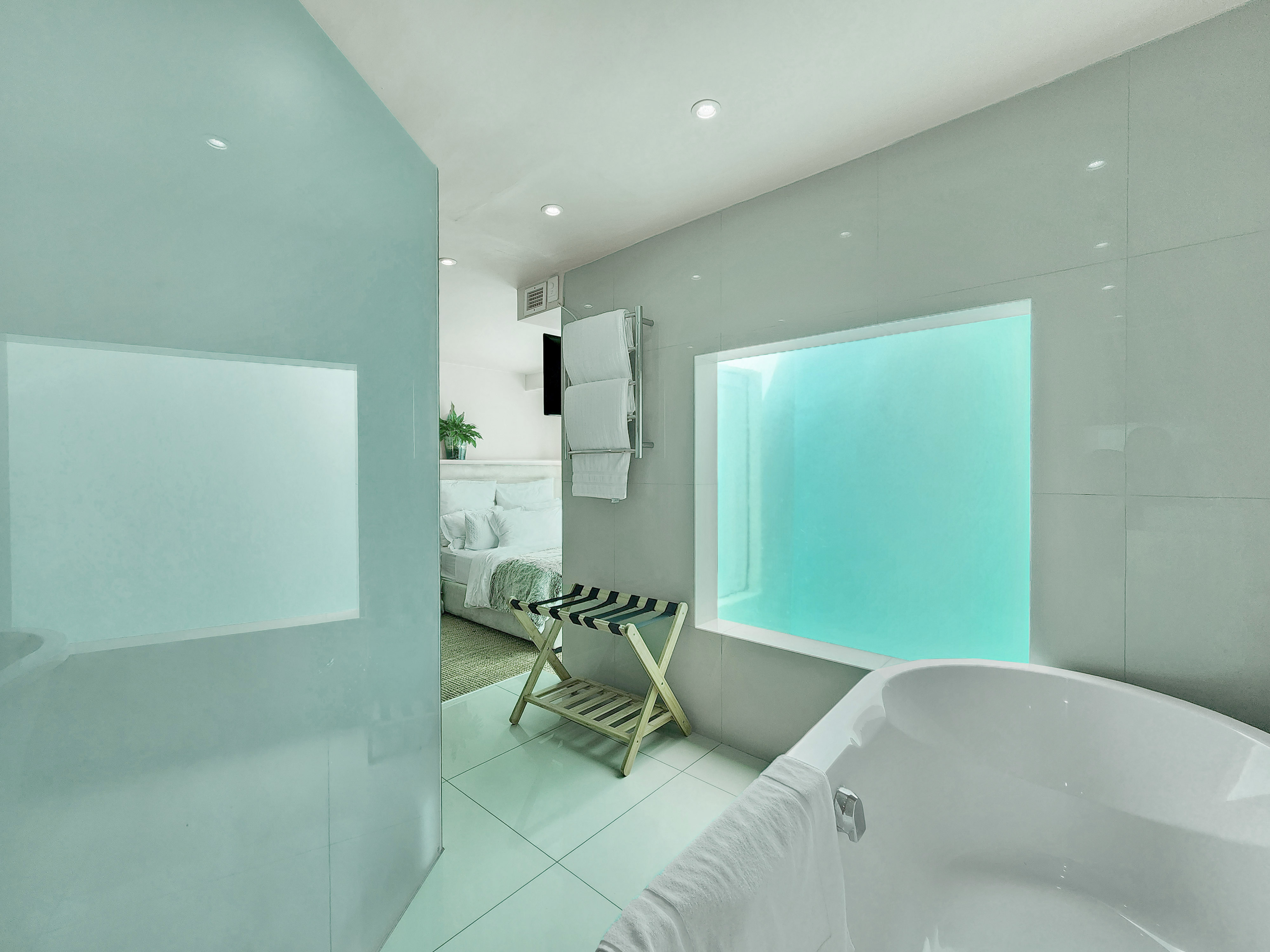 property_[object Object]_28