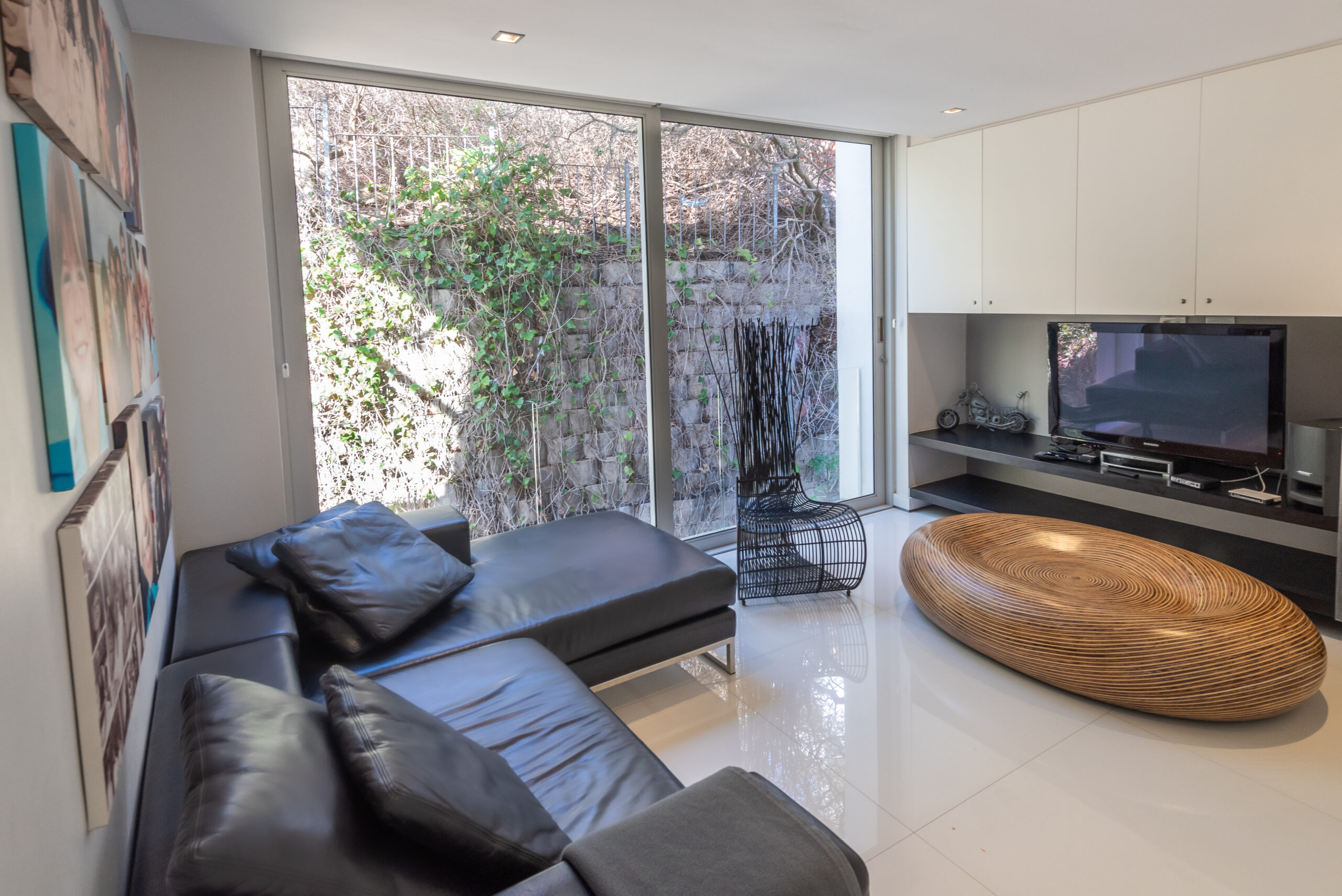 property_[object Object]_17