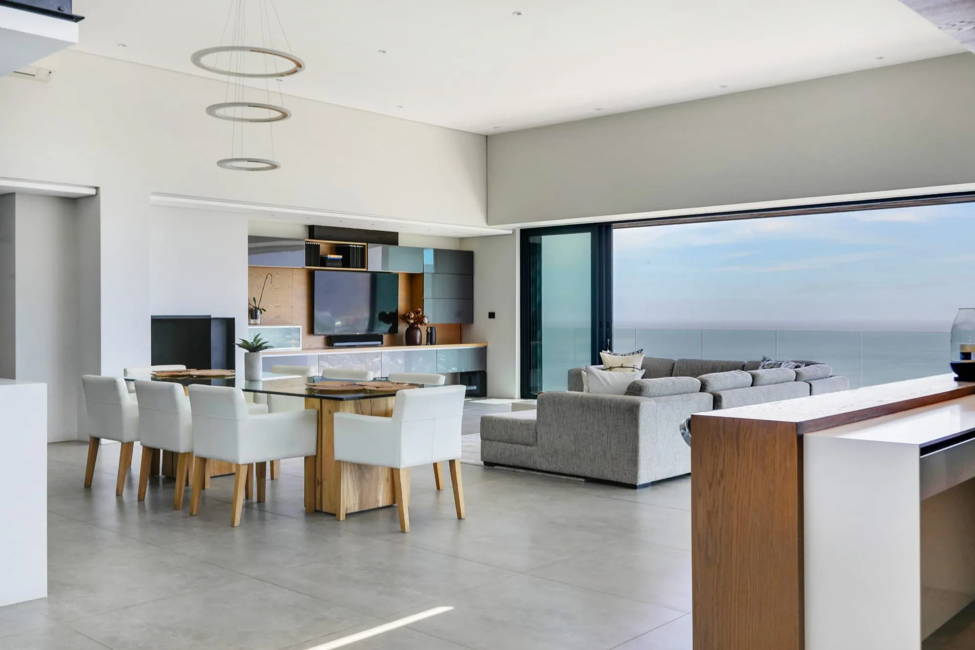 property_[object Object]_16