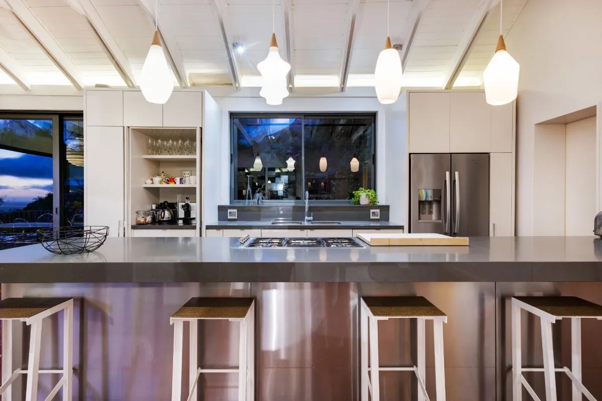 property_[object Object]_29