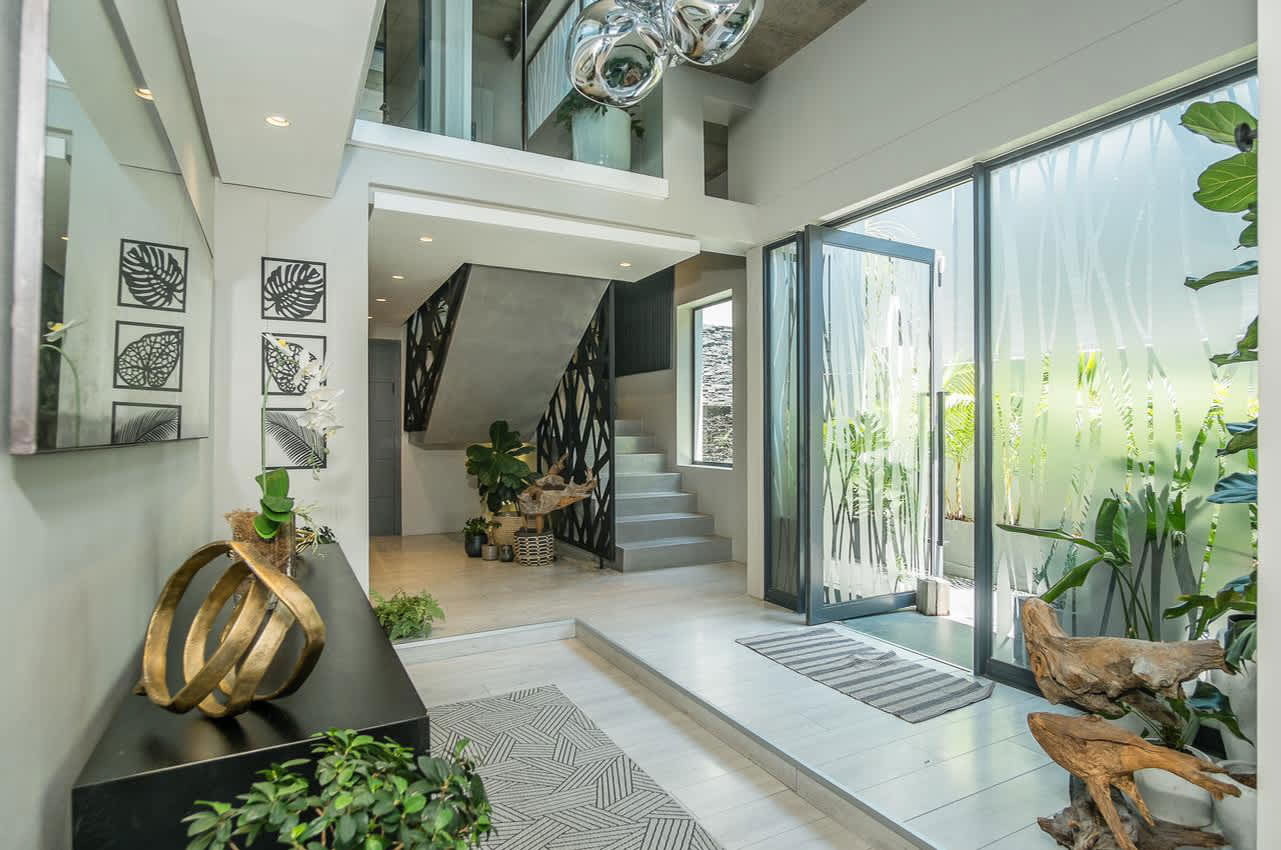 property_[object Object]_2