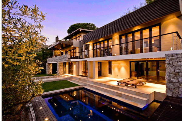 property_[object Object]_0