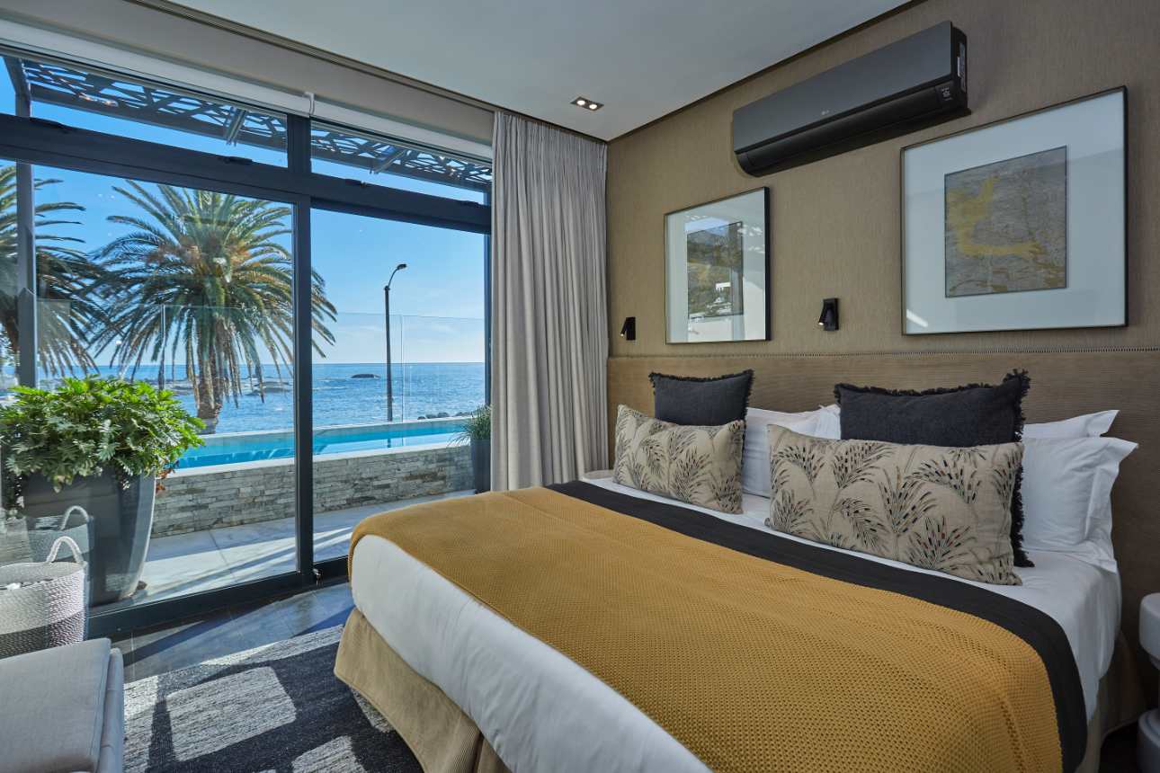 property_[object Object]_61