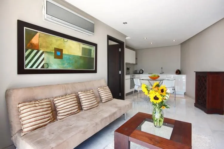 property_[object Object]_6