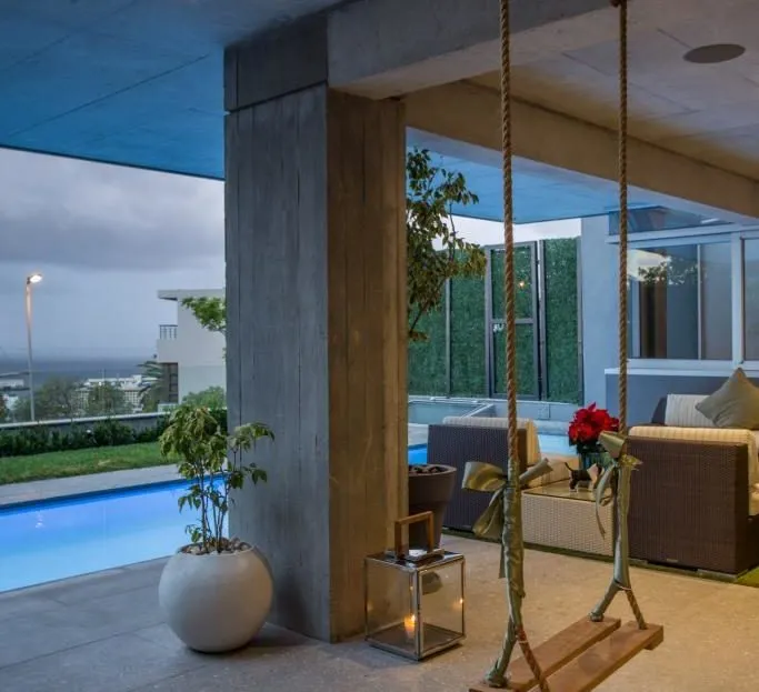 property_[object Object]_6