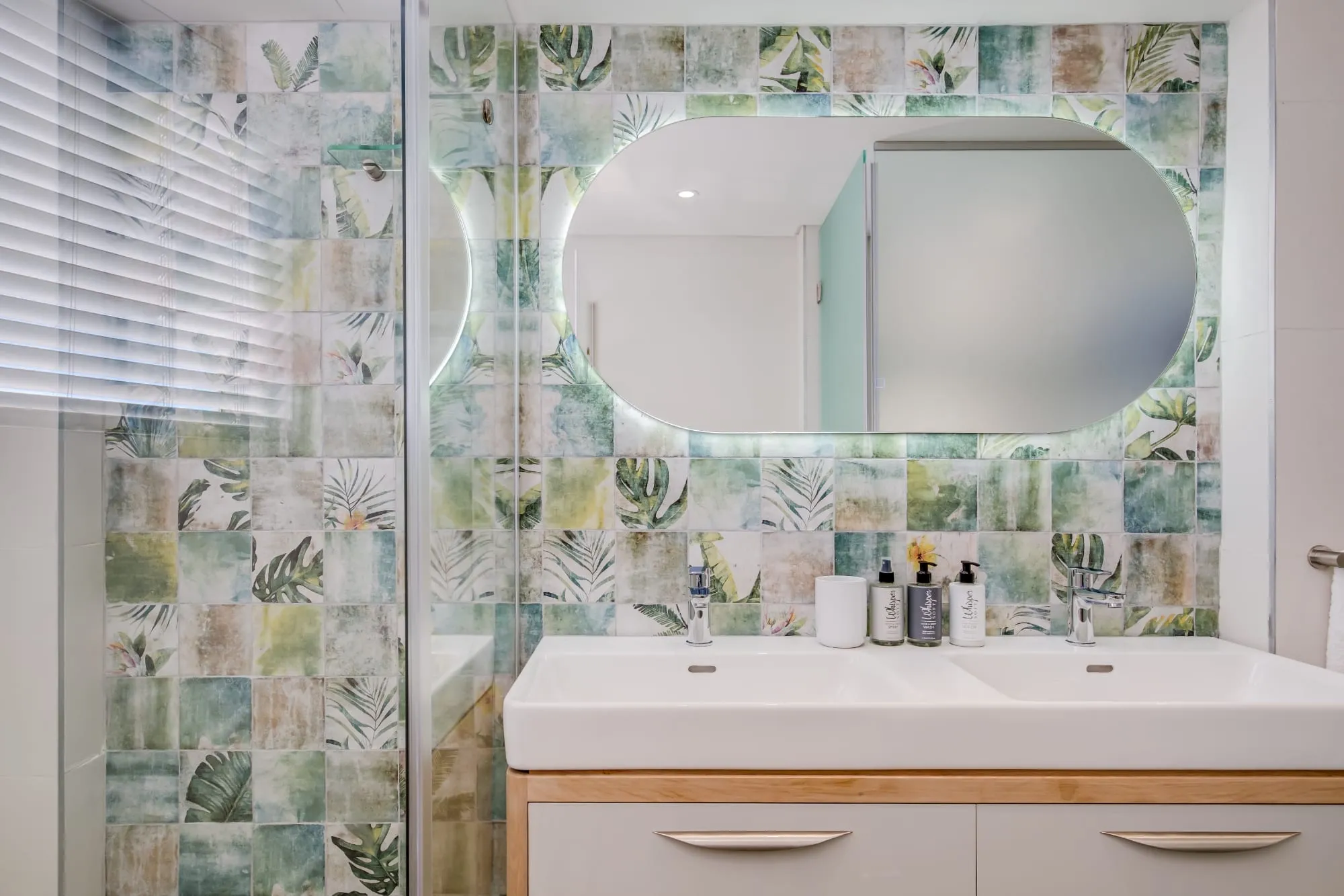 property_[object Object]_19