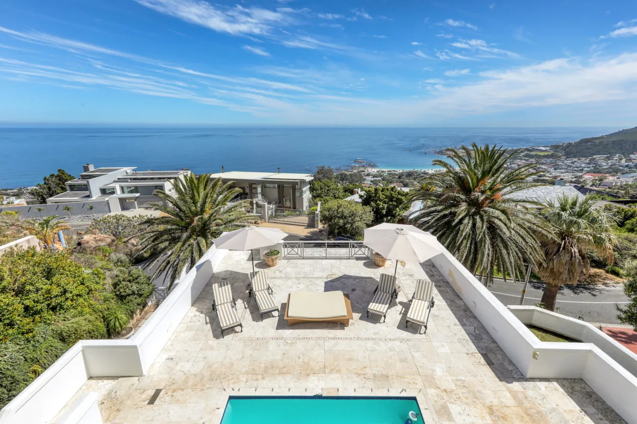 property_[object Object]_20