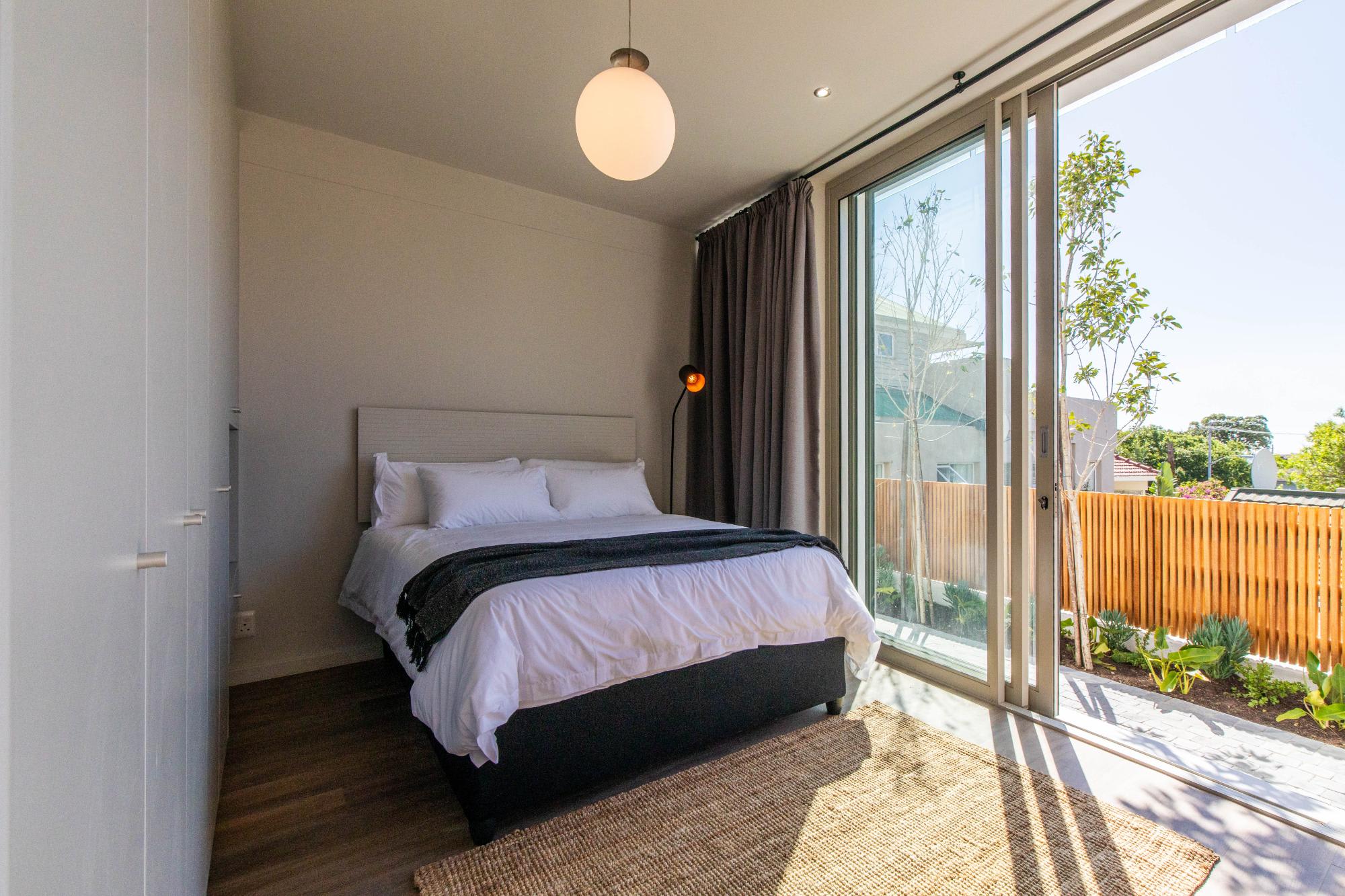 property_[object Object]_28