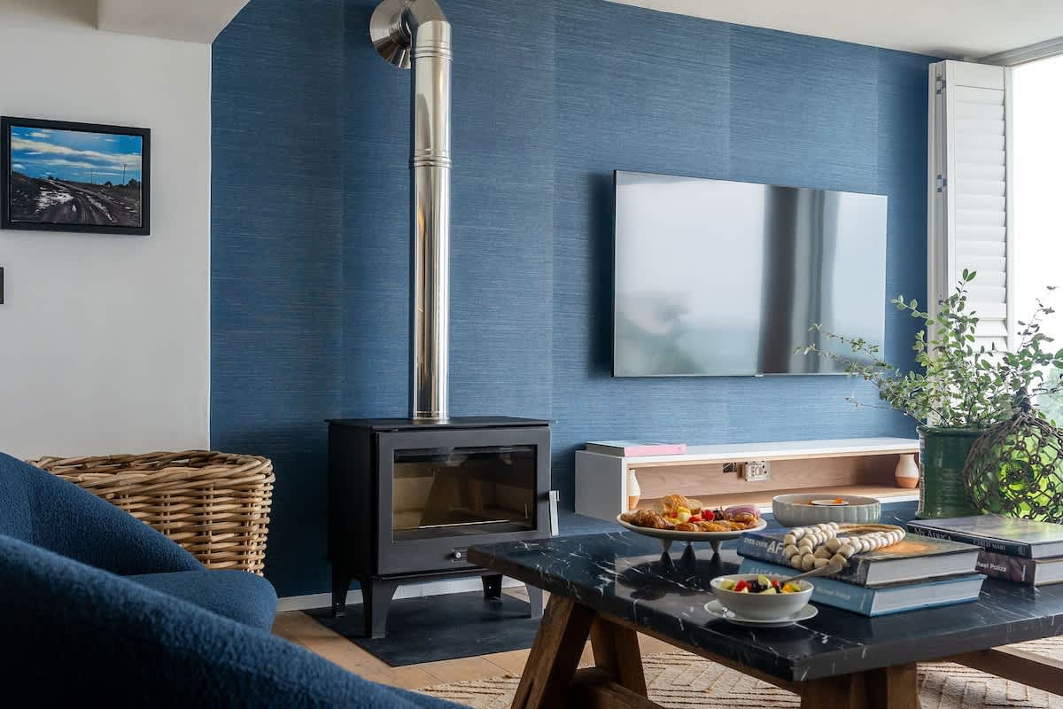 property_[object Object]_14