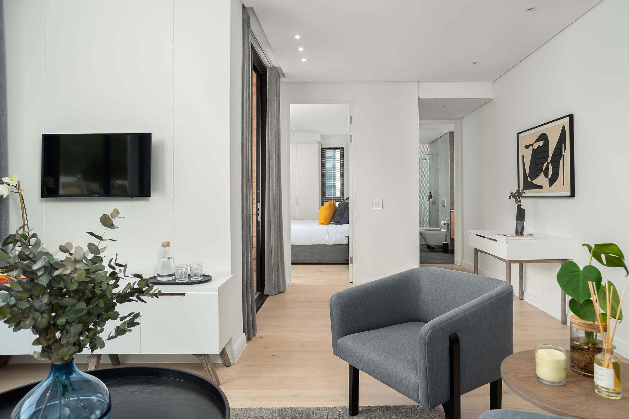 property_[object Object]_26