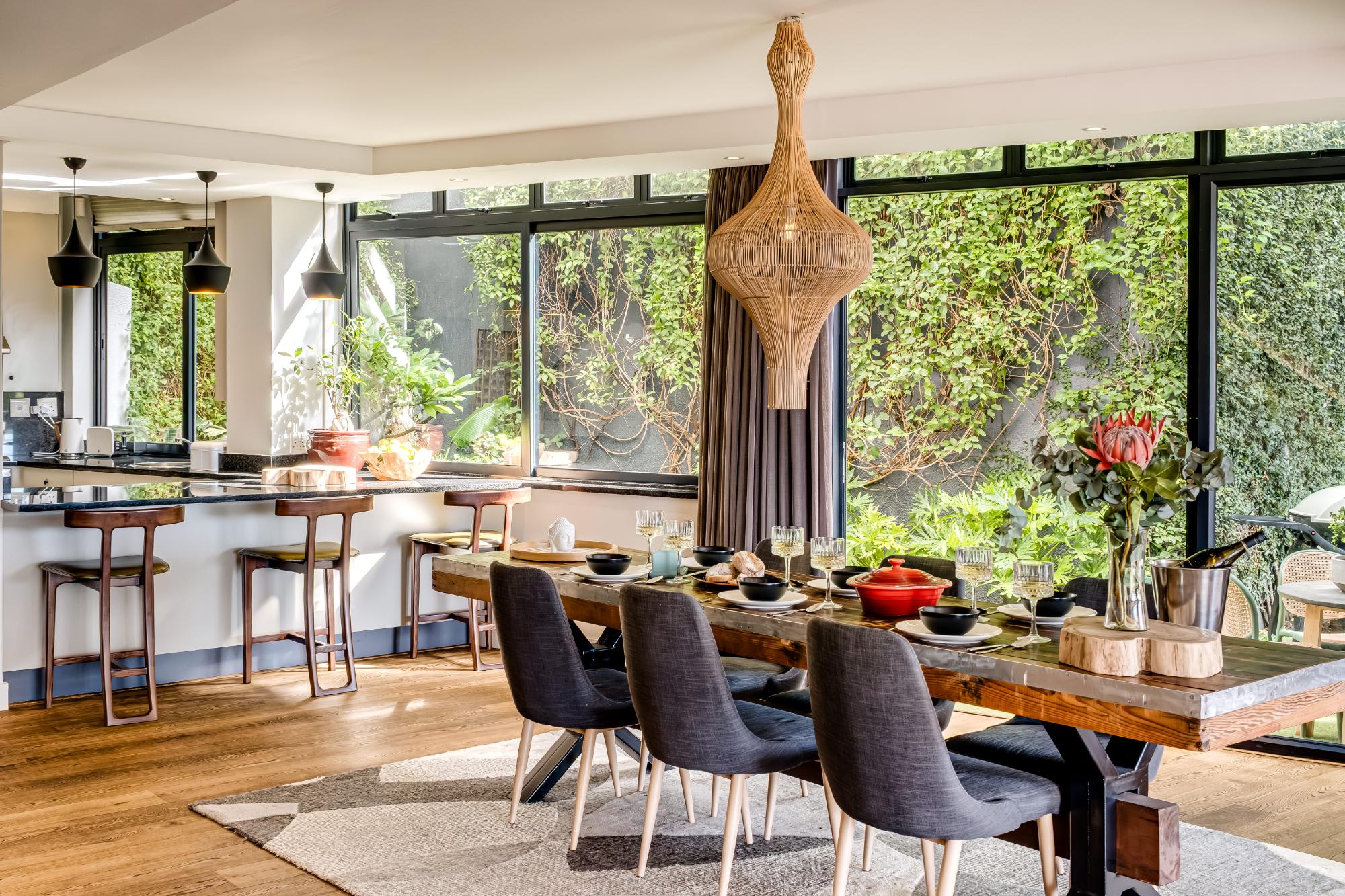 property_[object Object]_14