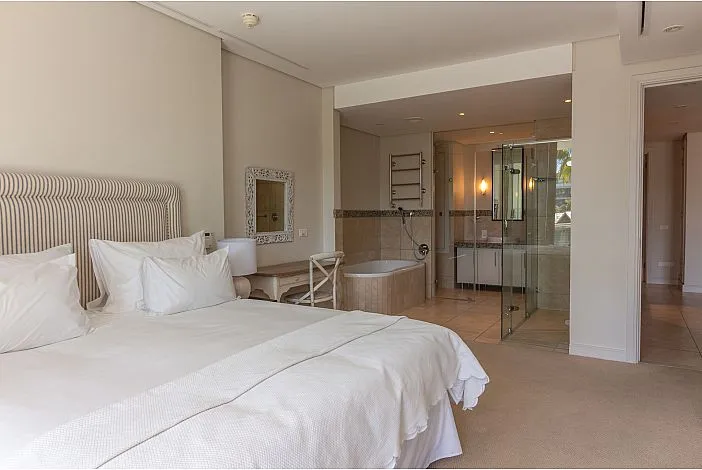 property_[object Object]_11