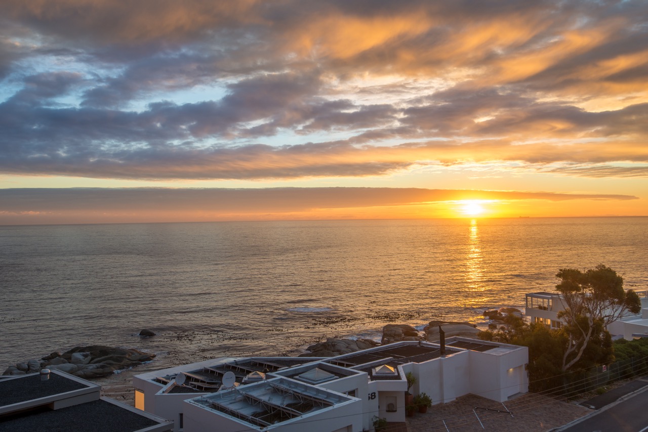 property_[object Object]_44