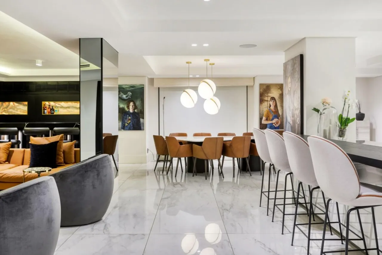 property_[object Object]_46