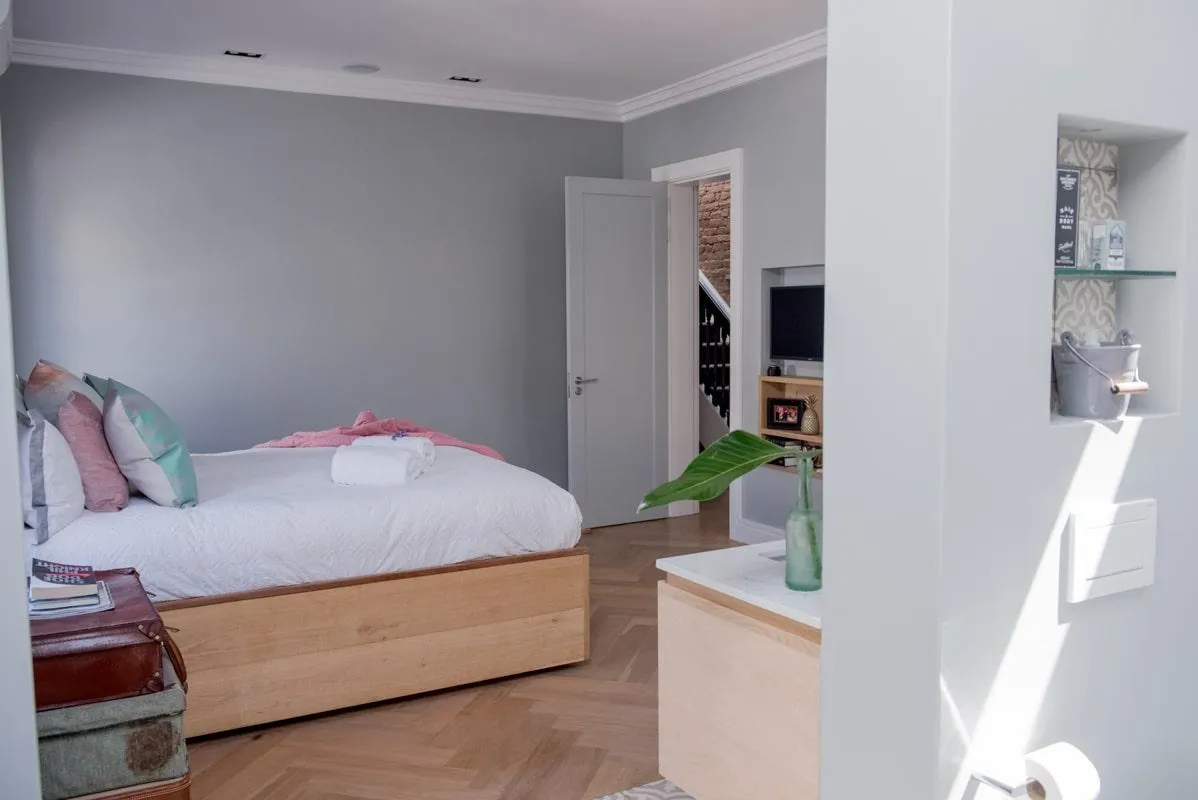 property_[object Object]_12