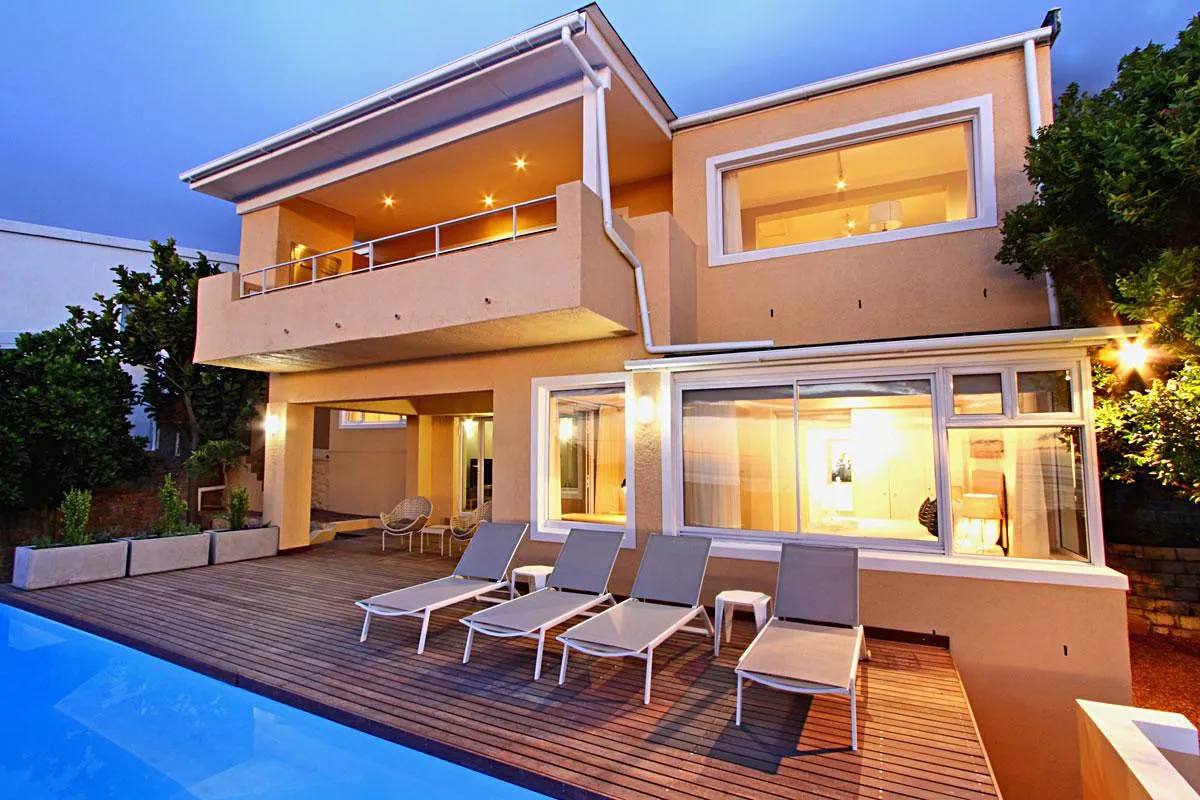 property_[object Object]_1