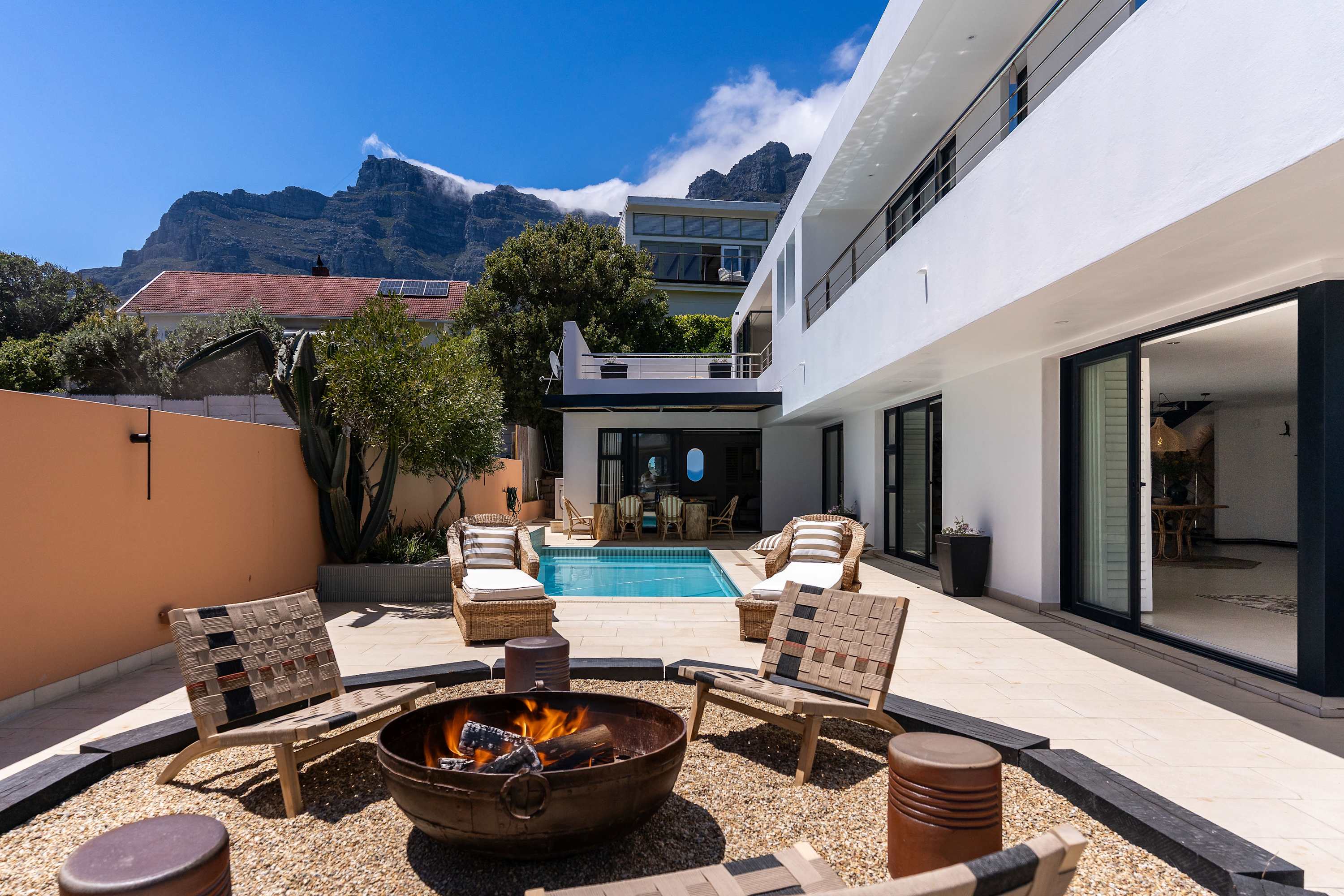 property_[object Object]_3