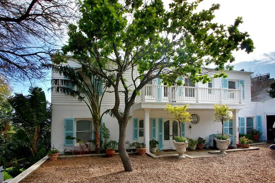 property_[object Object]_4