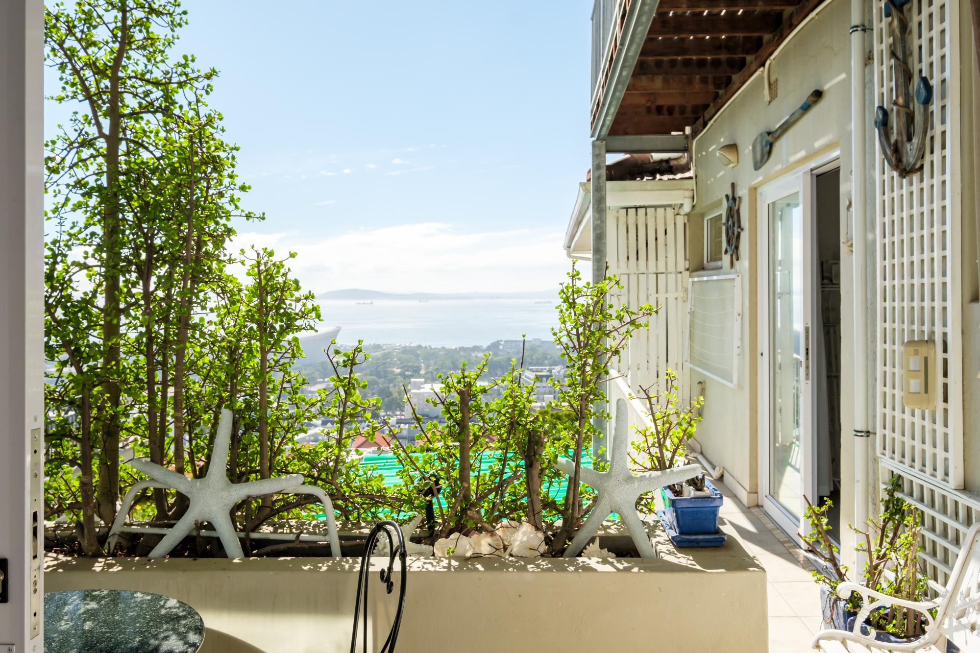 property_[object Object]_27