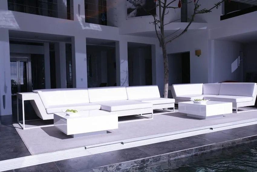 property_[object Object]_2