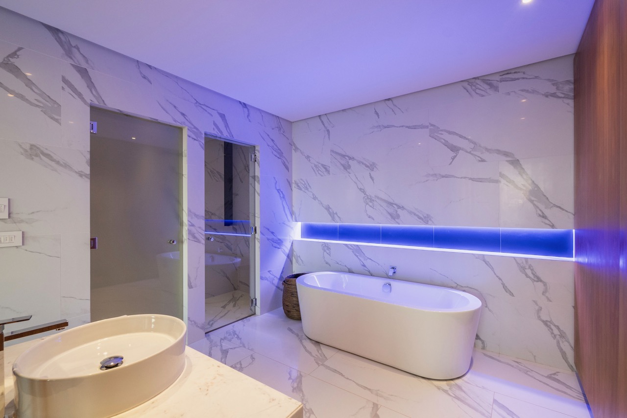 property_[object Object]_4