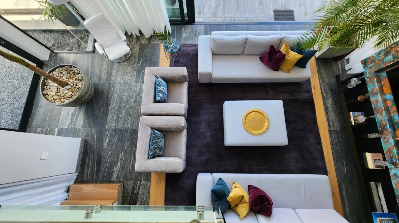 property_[object Object]_11