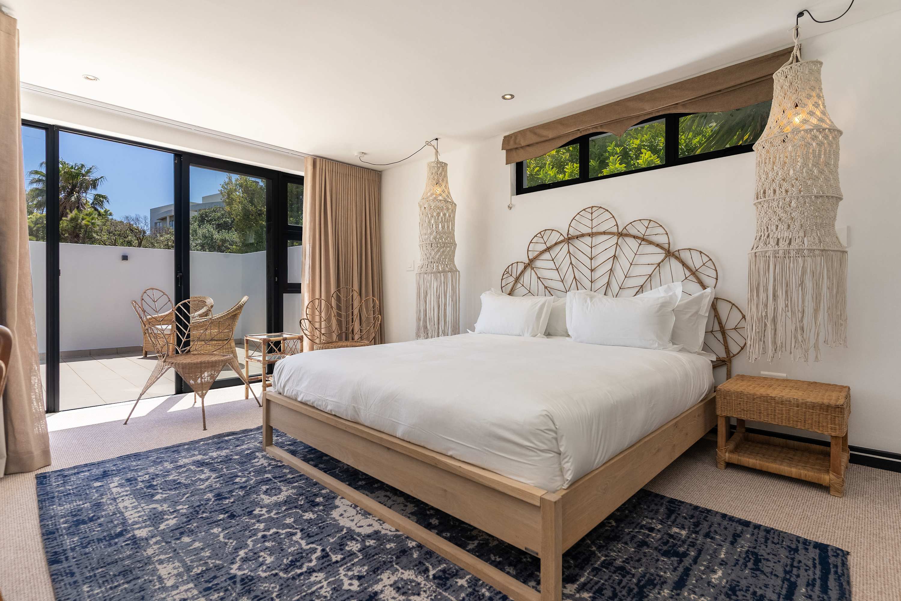 property_[object Object]_24