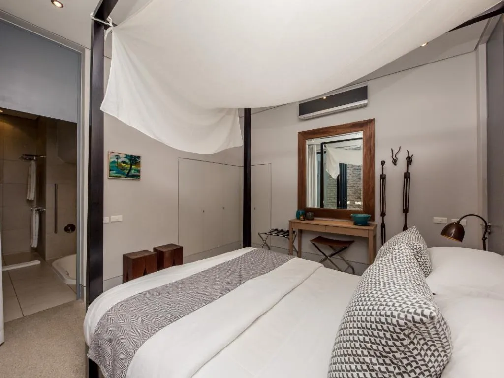 property_[object Object]_6