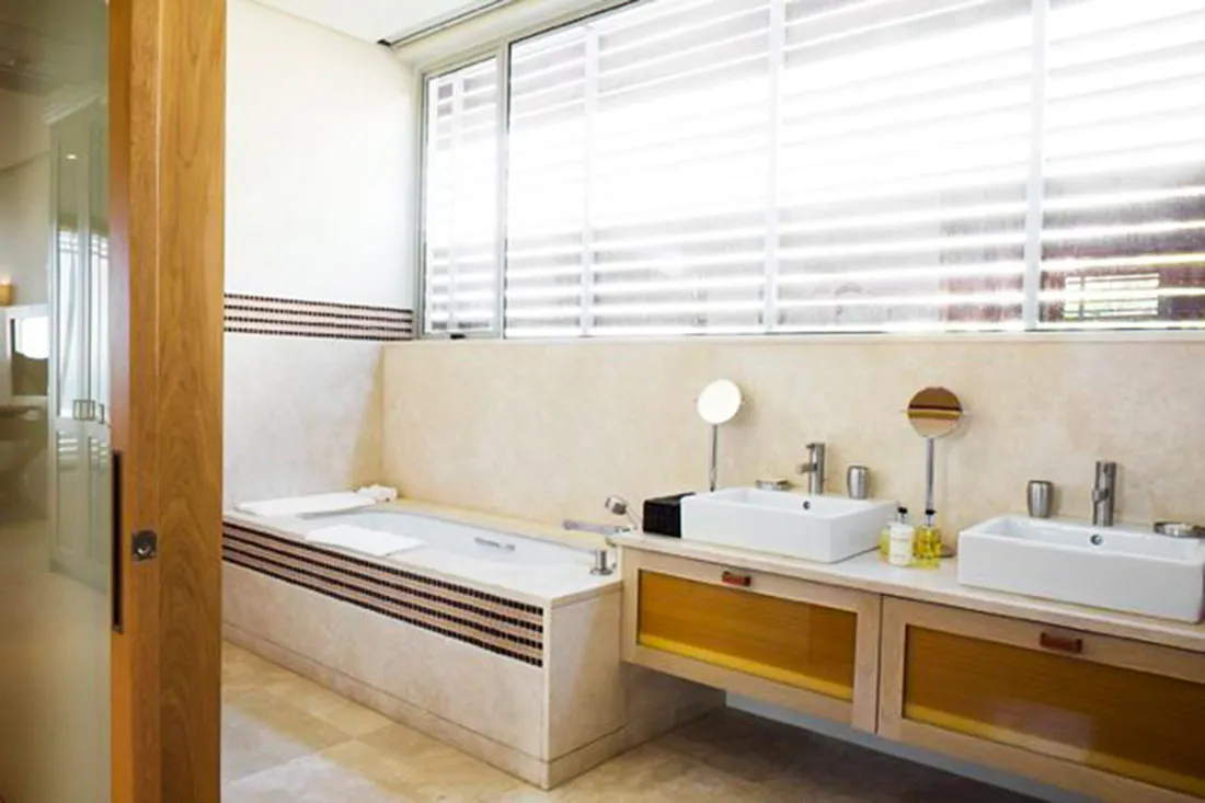 property_[object Object]_23