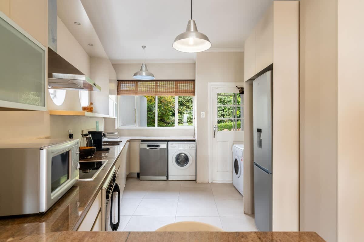 property_[object Object]_11