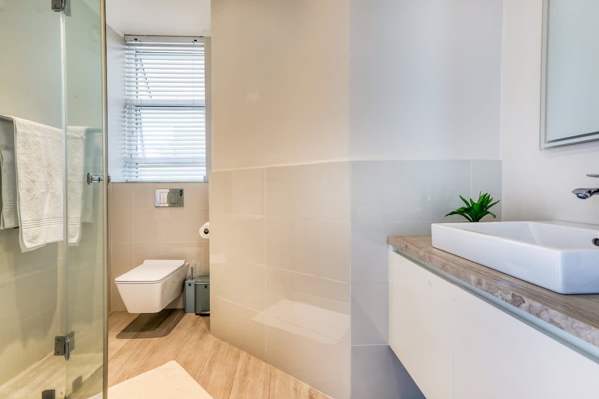 property_[object Object]_21