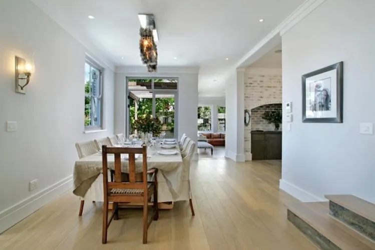 property_[object Object]_2