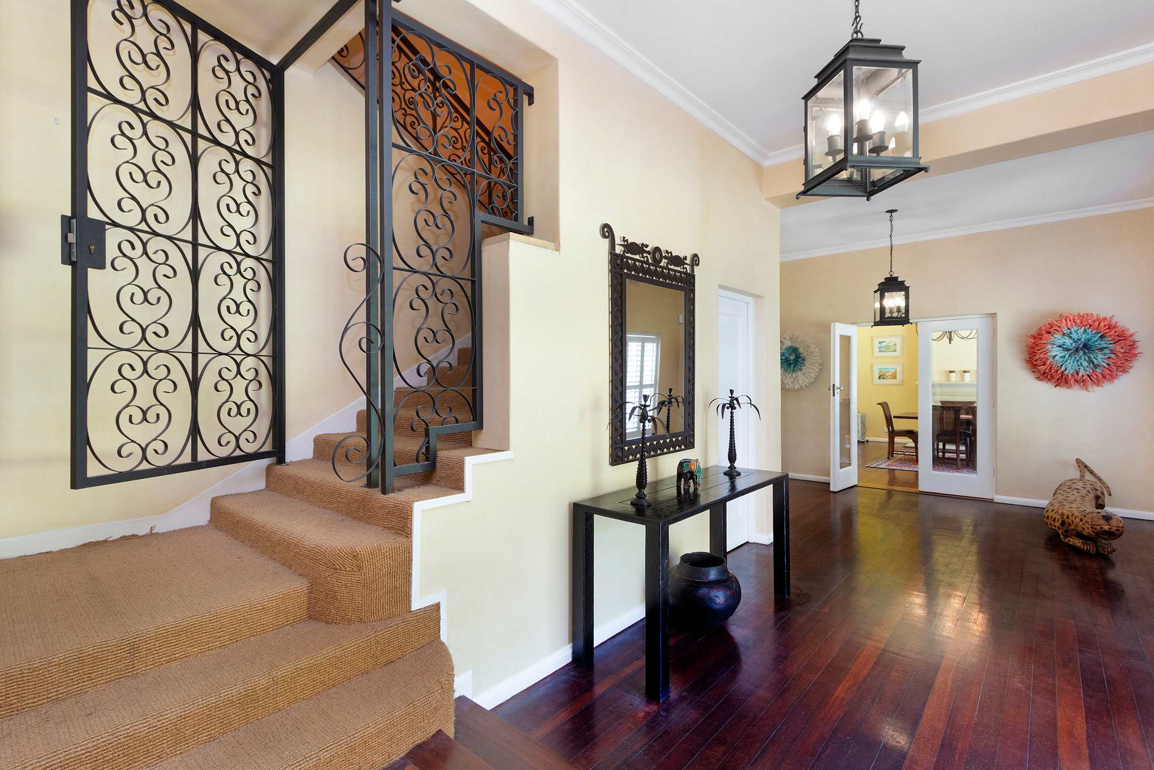 property_[object Object]_20