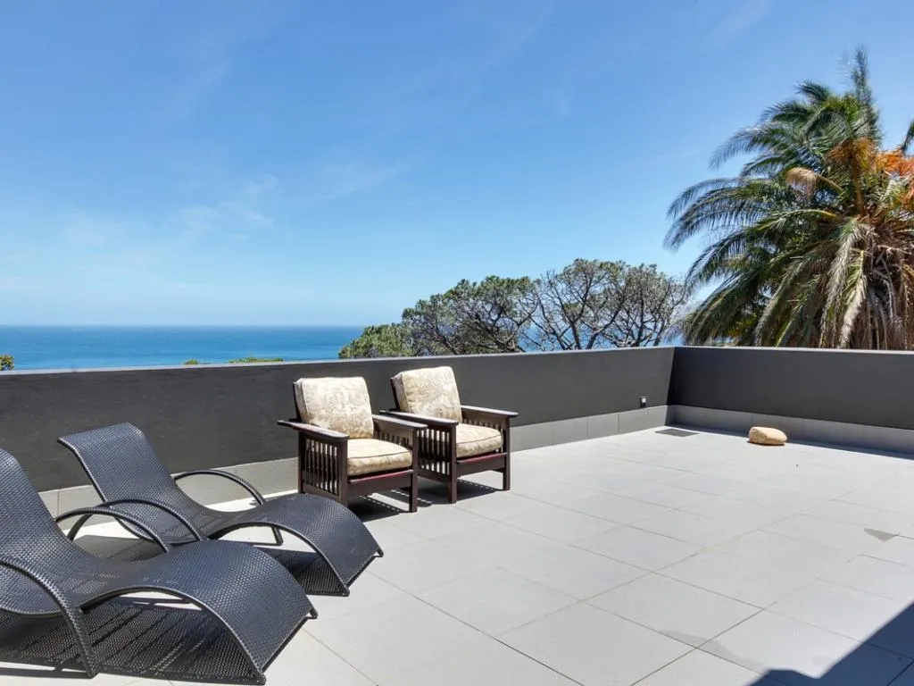 property_[object Object]_10