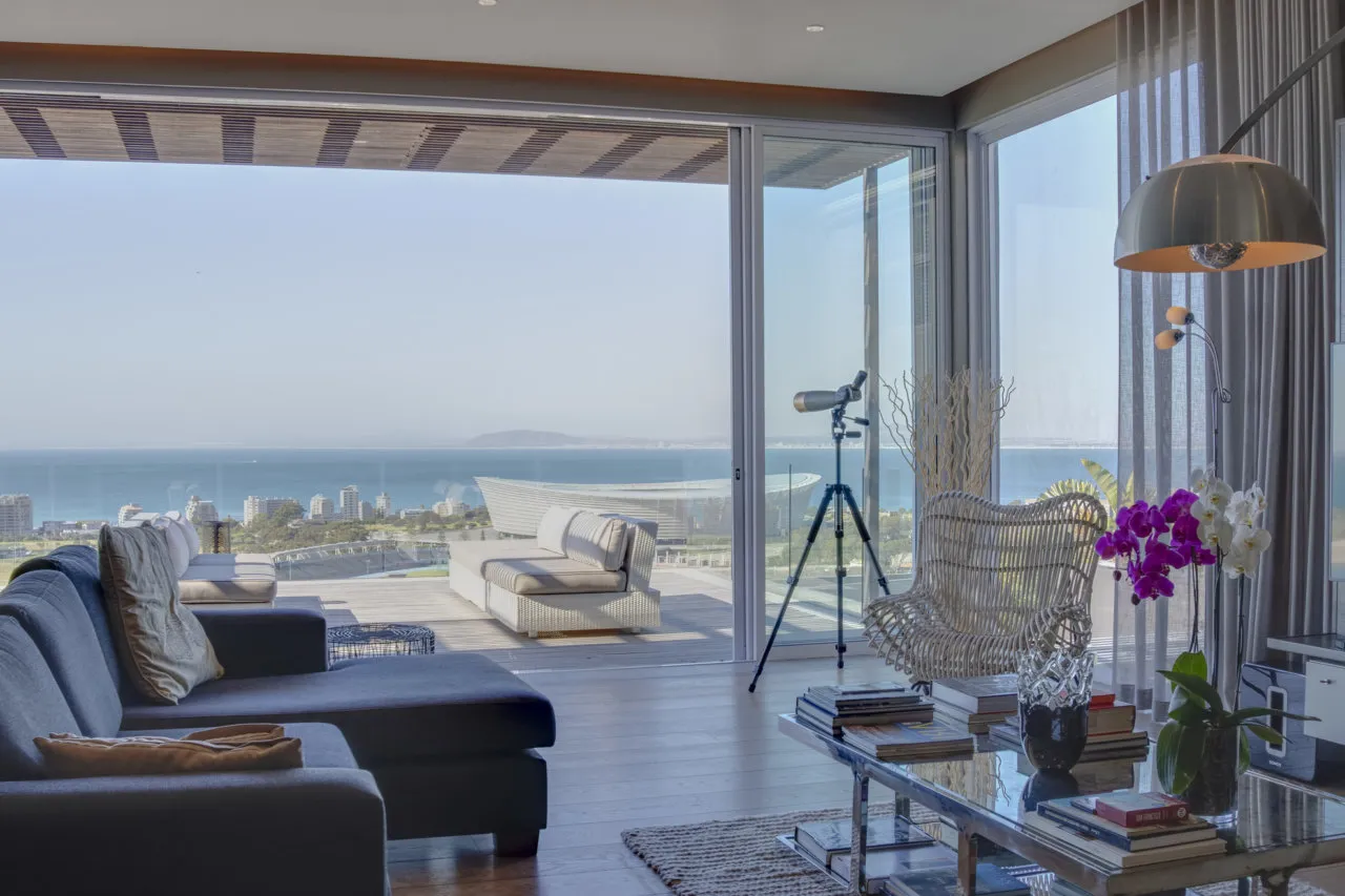 property_[object Object]_19