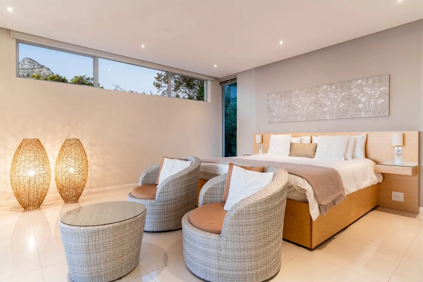 property_[object Object]_9