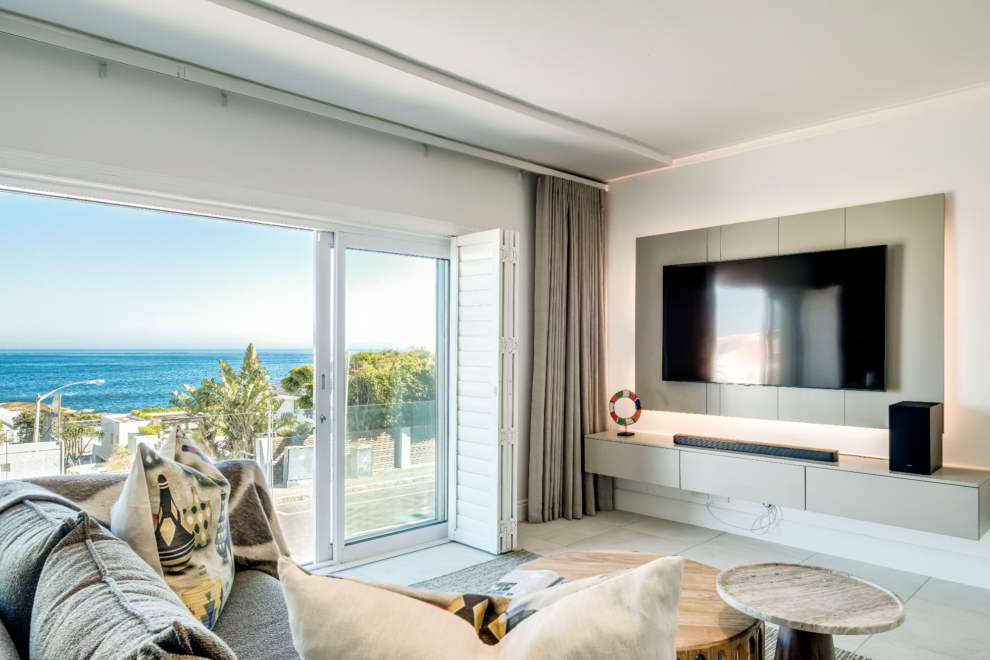 property_[object Object]_0