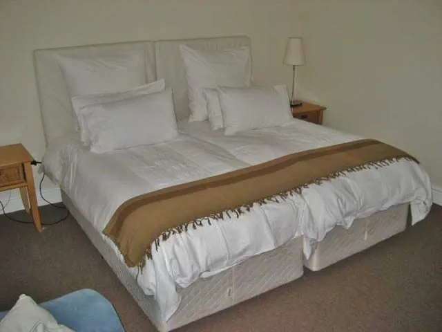 property_[object Object]_3