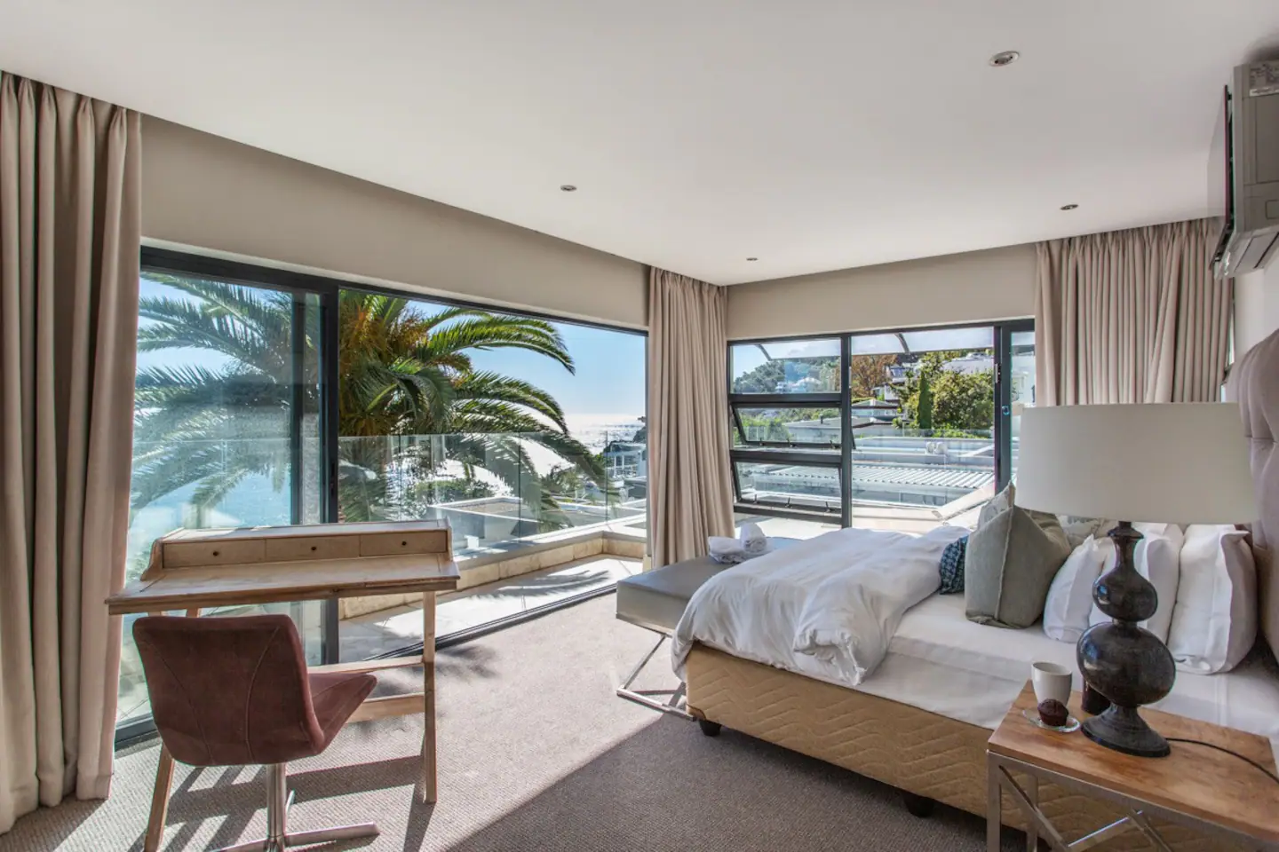 property_[object Object]_29